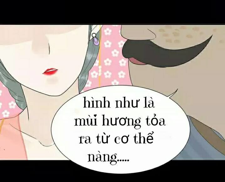 Thiên Hạ Vô Lại Chapter 14 - 14