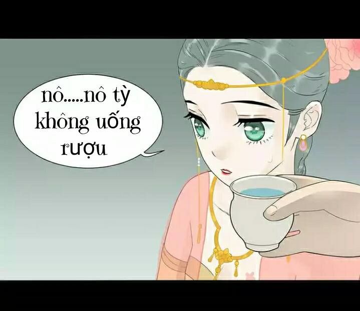 Thiên Hạ Vô Lại Chapter 14 - 8