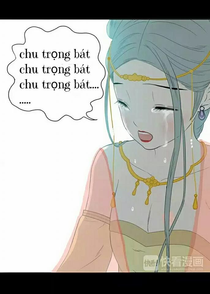 Thiên Hạ Vô Lại Chapter 15 - 16