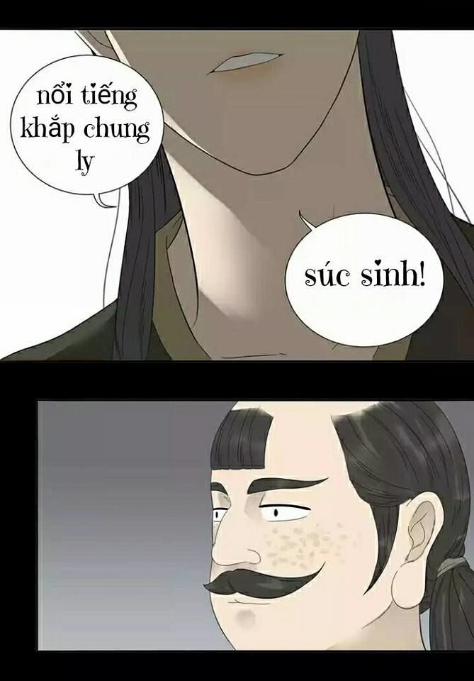 Thiên Hạ Vô Lại Chapter 15 - 39