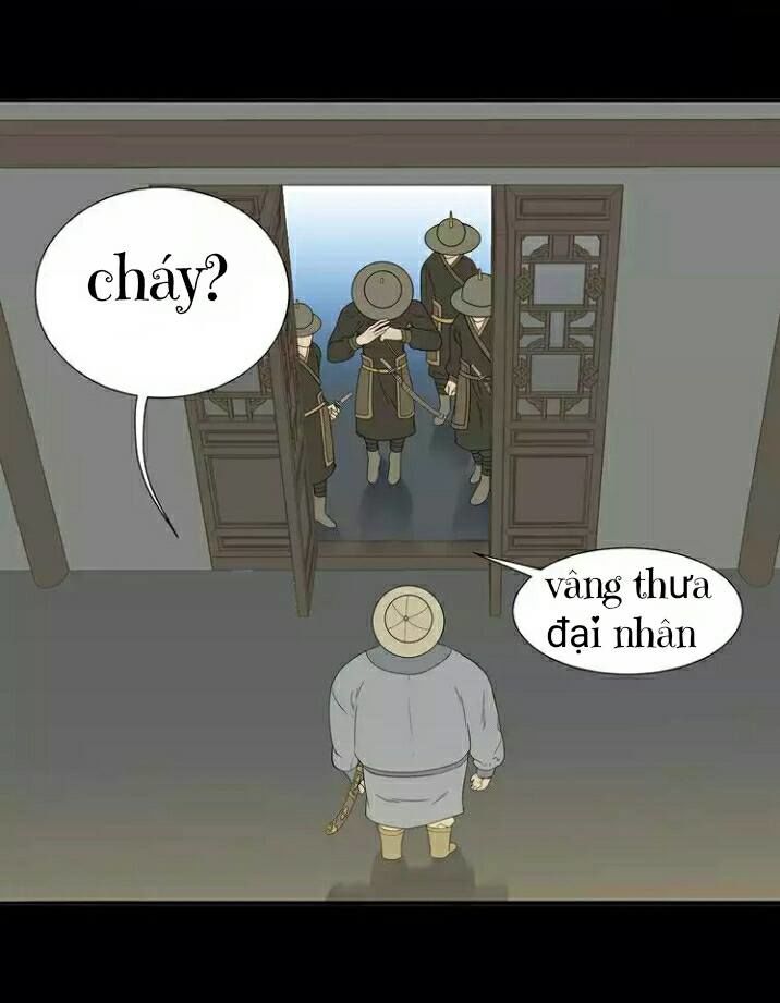 Thiên Hạ Vô Lại Chapter 15 - 5