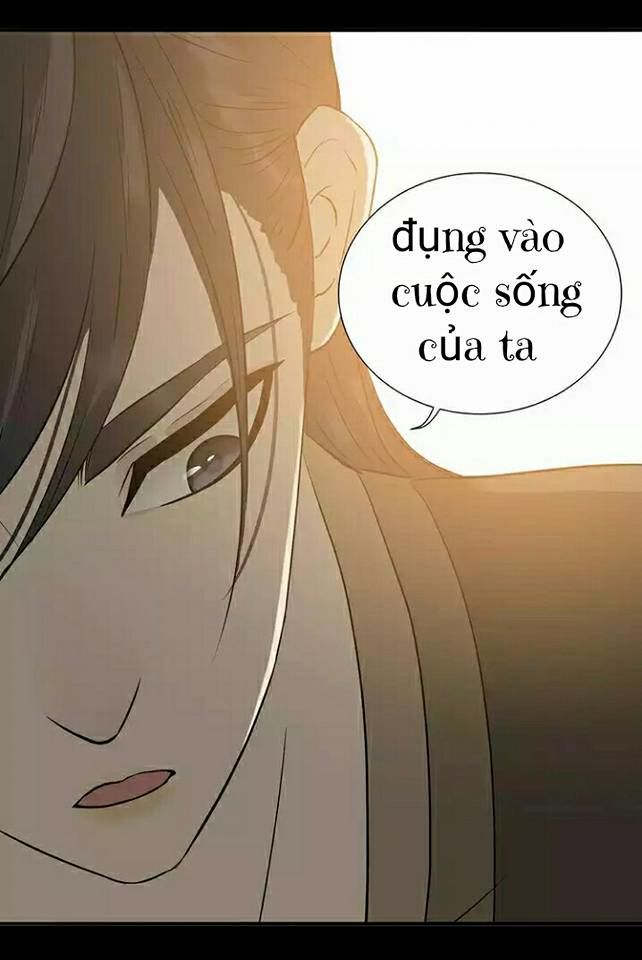 Thiên Hạ Vô Lại Chapter 15 - 42