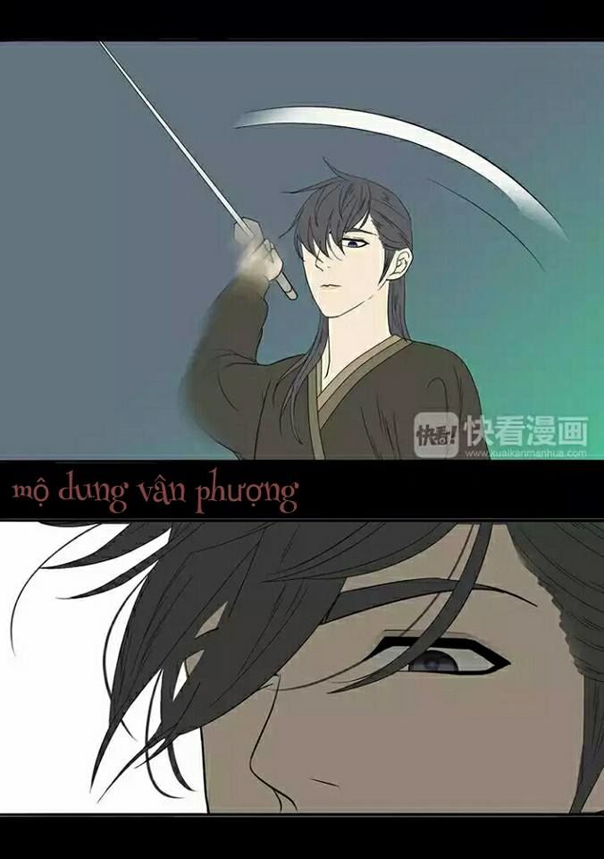 Thiên Hạ Vô Lại Chapter 15 - 48