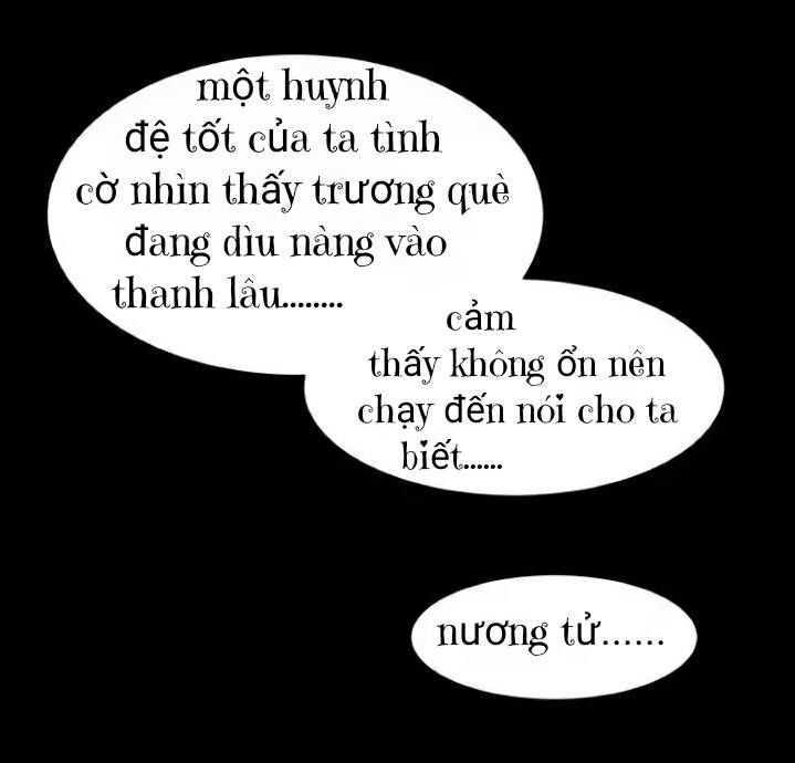 Thiên Hạ Vô Lại Chapter 16 - 15