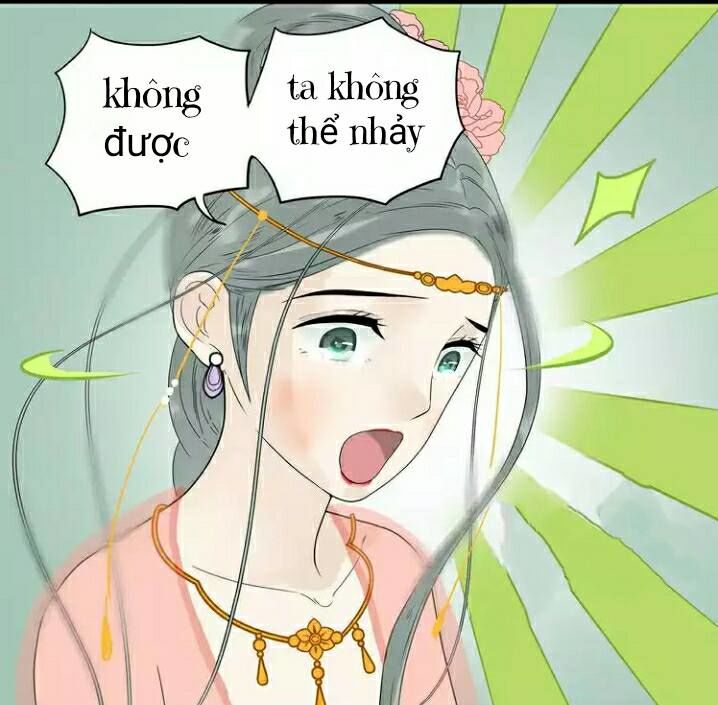 Thiên Hạ Vô Lại Chapter 16 - 38