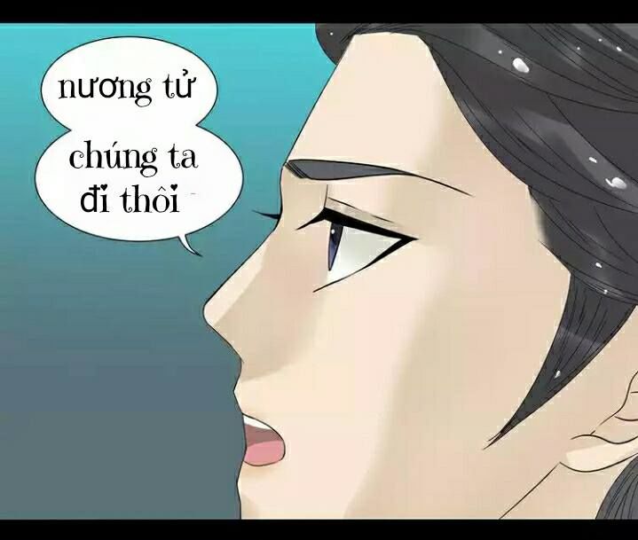 Thiên Hạ Vô Lại Chapter 16 - 45