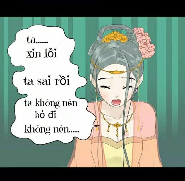 Thiên Hạ Vô Lại Chapter 16 - 8