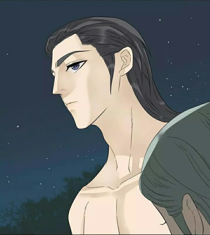 Thiên Hạ Vô Lại Chapter 19 - 35