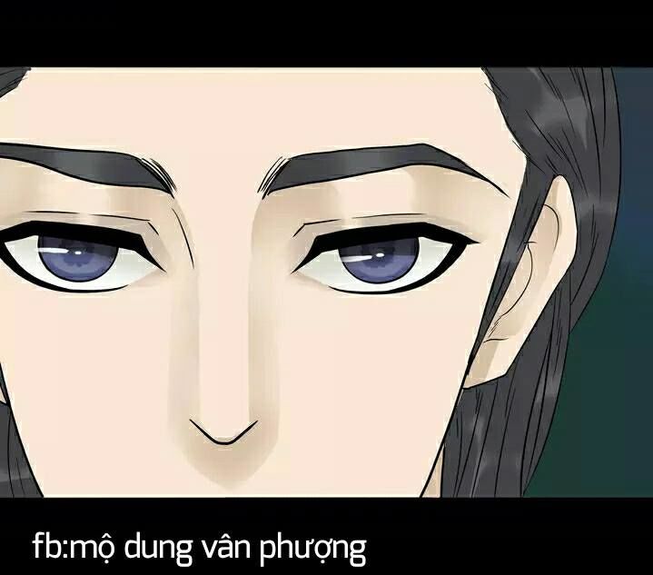 Thiên Hạ Vô Lại Chapter 19 - 39