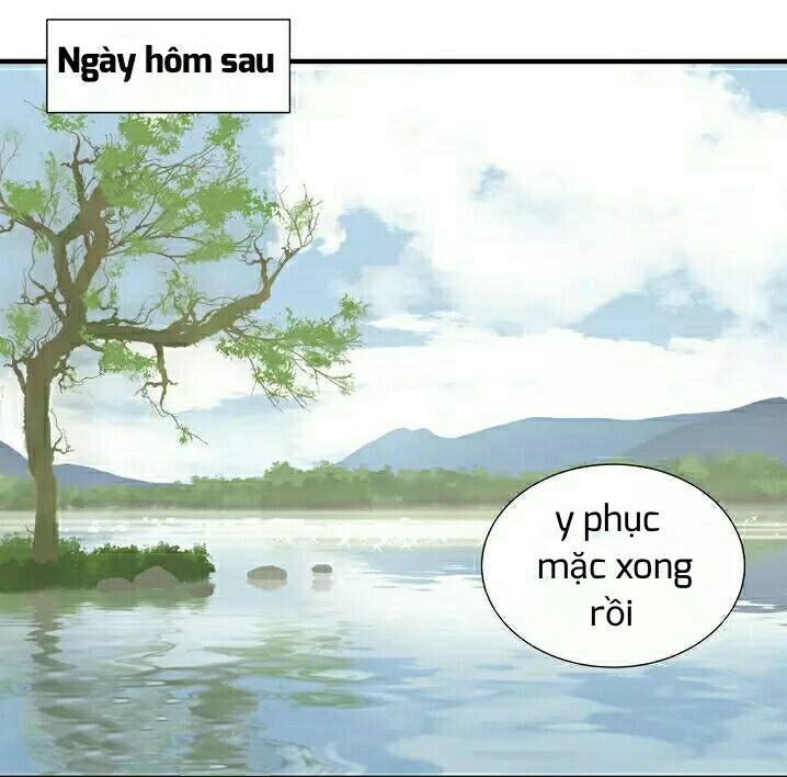 Thiên Hạ Vô Lại Chapter 20 - 2