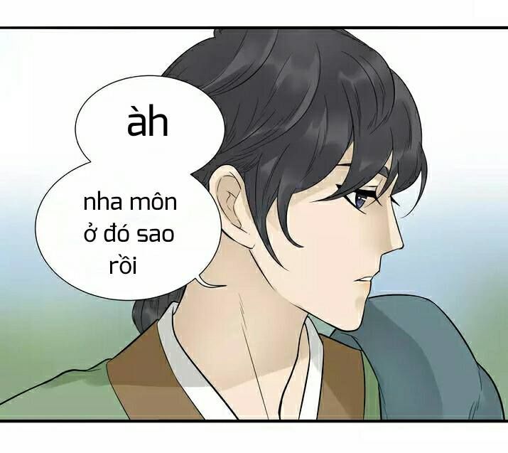 Thiên Hạ Vô Lại Chapter 20 - 11