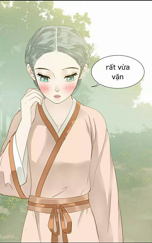 Thiên Hạ Vô Lại Chapter 20 - 3