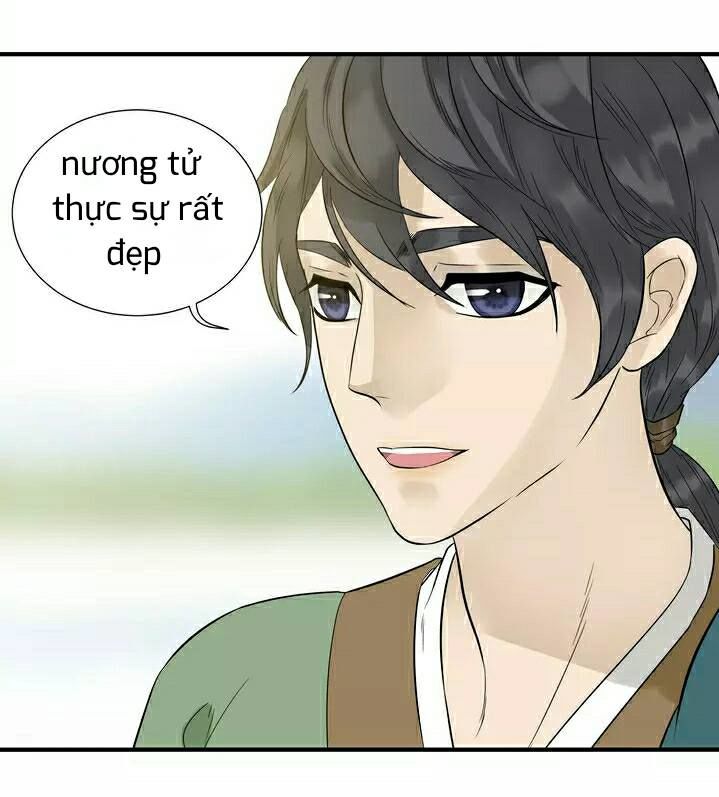 Thiên Hạ Vô Lại Chapter 20 - 4