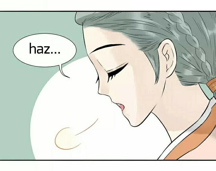 Thiên Hạ Vô Lại Chapter 20 - 31