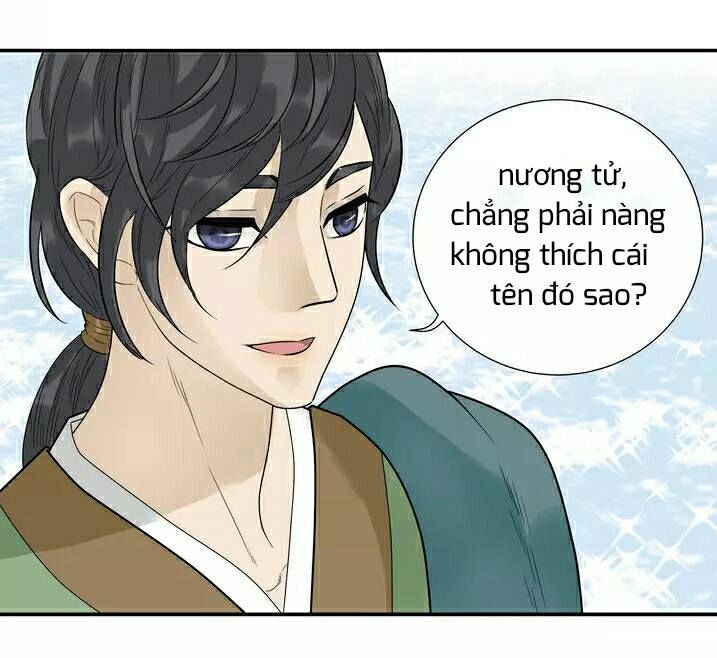 Thiên Hạ Vô Lại Chapter 20 - 33