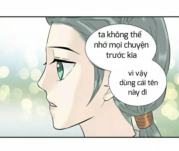 Thiên Hạ Vô Lại Chapter 20 - 34