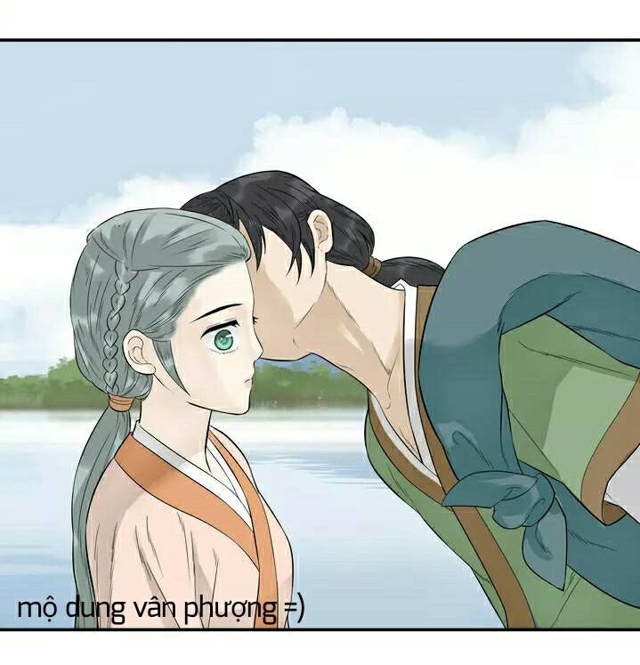 Thiên Hạ Vô Lại Chapter 20 - 44