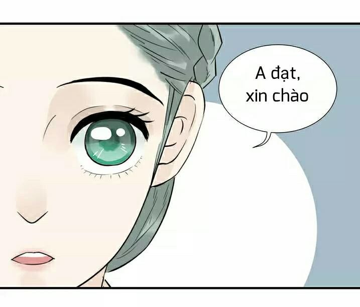 Thiên Hạ Vô Lại Chapter 20 - 9