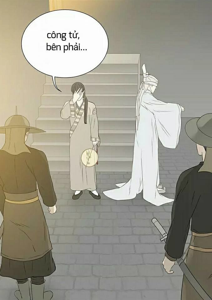 Thiên Hạ Vô Lại Chapter 24 - 11