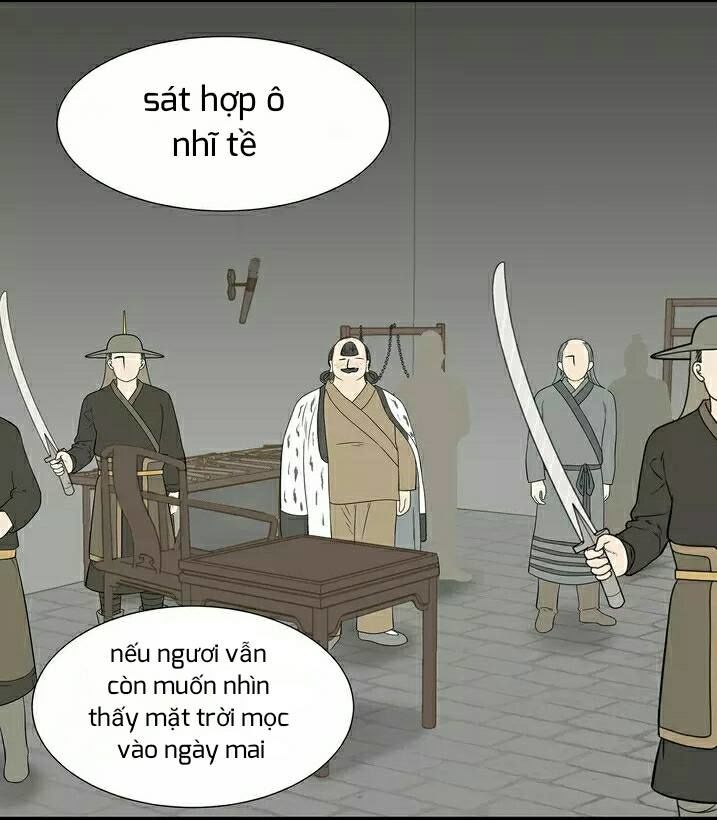 Thiên Hạ Vô Lại Chapter 24 - 19