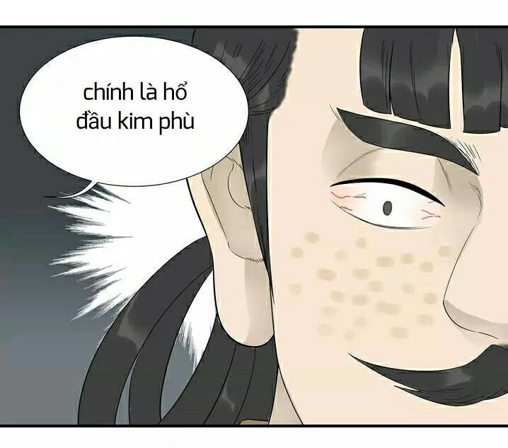 Thiên Hạ Vô Lại Chapter 24 - 24