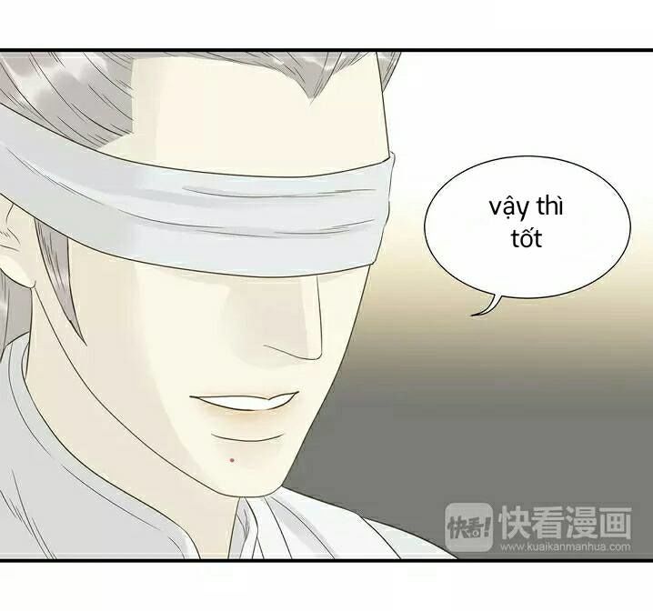 Thiên Hạ Vô Lại Chapter 24 - 34