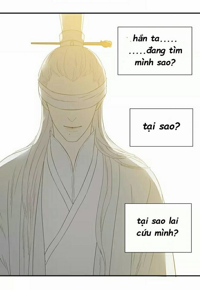 Thiên Hạ Vô Lại Chapter 24 - 36