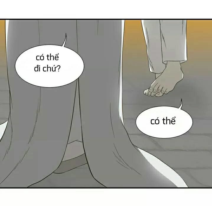 Thiên Hạ Vô Lại Chapter 24 - 37