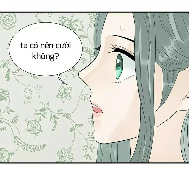 Thiên Hạ Vô Lại Chapter 24 - 41