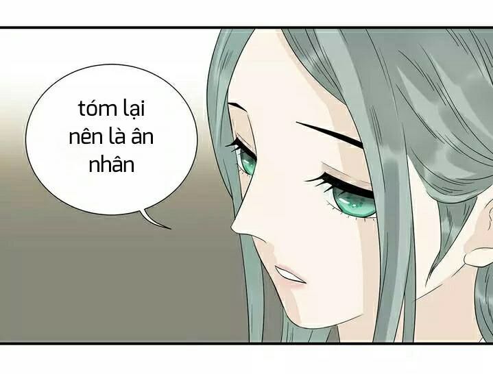 Thiên Hạ Vô Lại Chapter 24 - 48