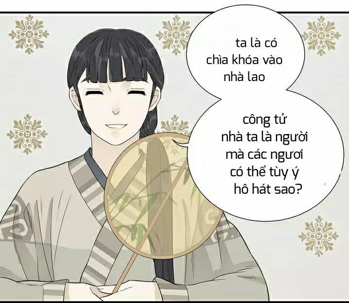 Thiên Hạ Vô Lại Chapter 24 - 6