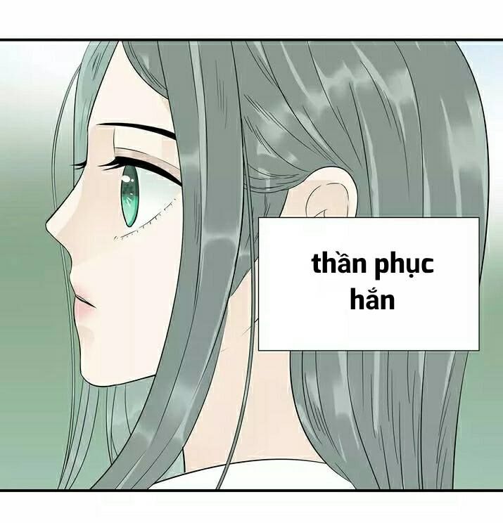 Thiên Hạ Vô Lại Chapter 24 - 60