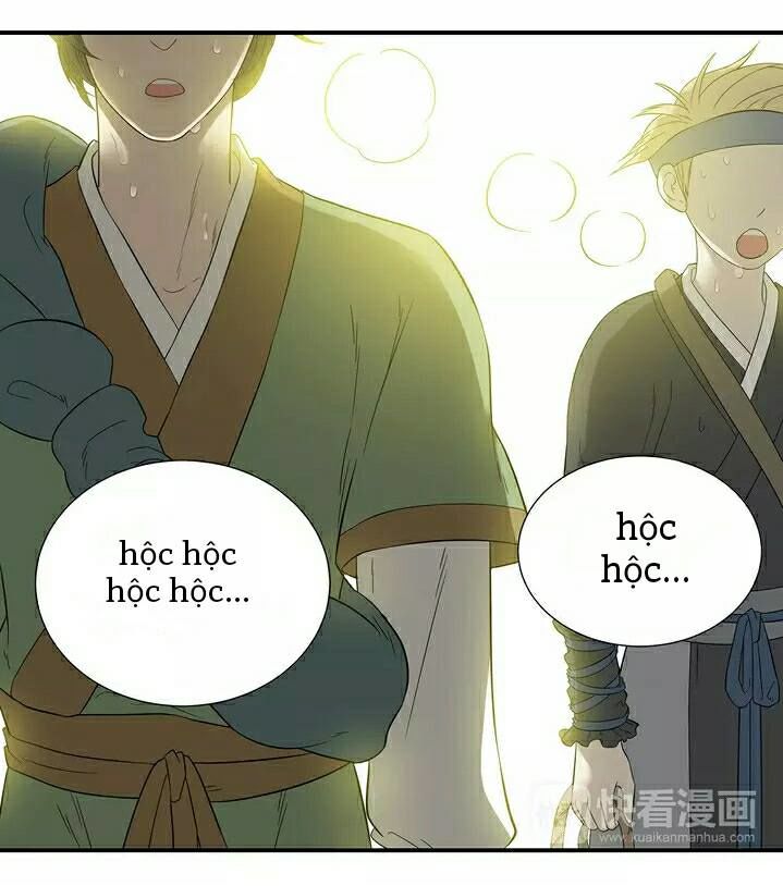 Thiên Hạ Vô Lại Chapter 24 - 62