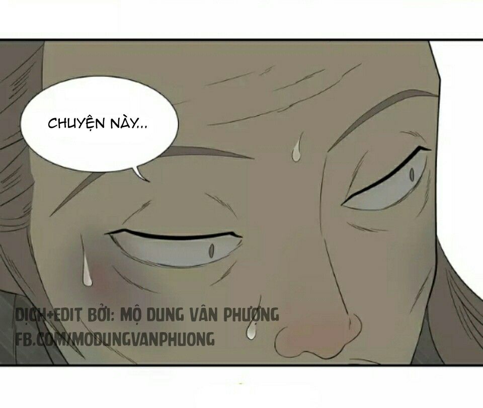 Thiên Hạ Vô Lại Chapter 26 - 16