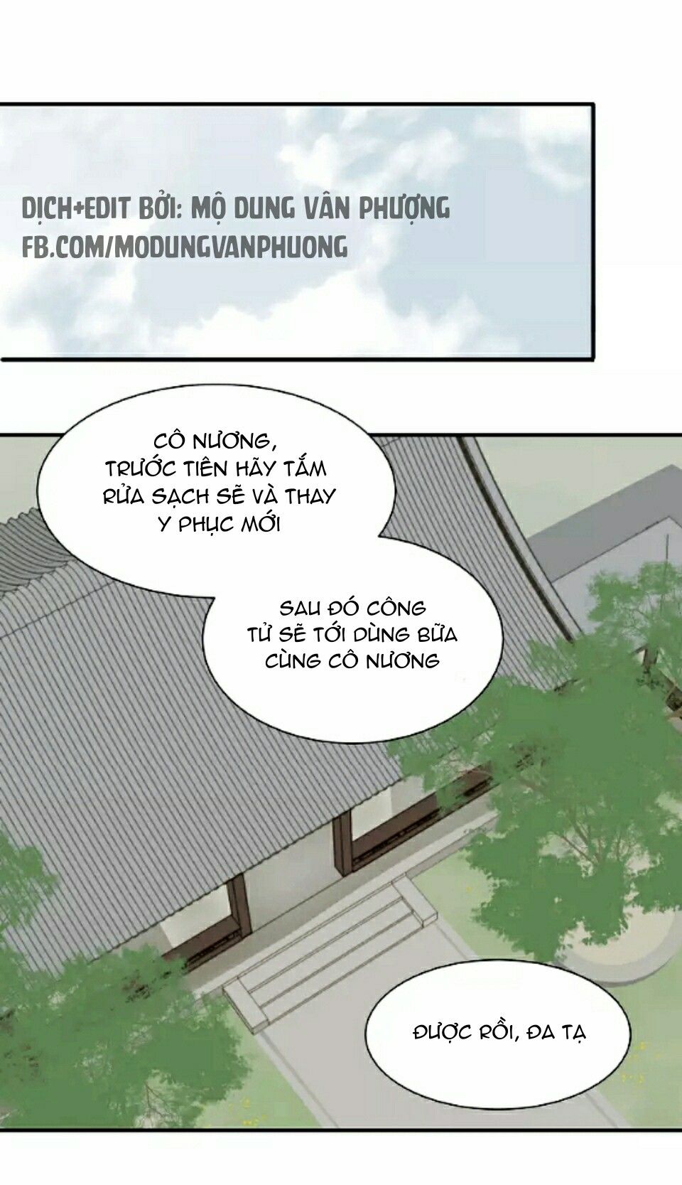 Thiên Hạ Vô Lại Chapter 26 - 5