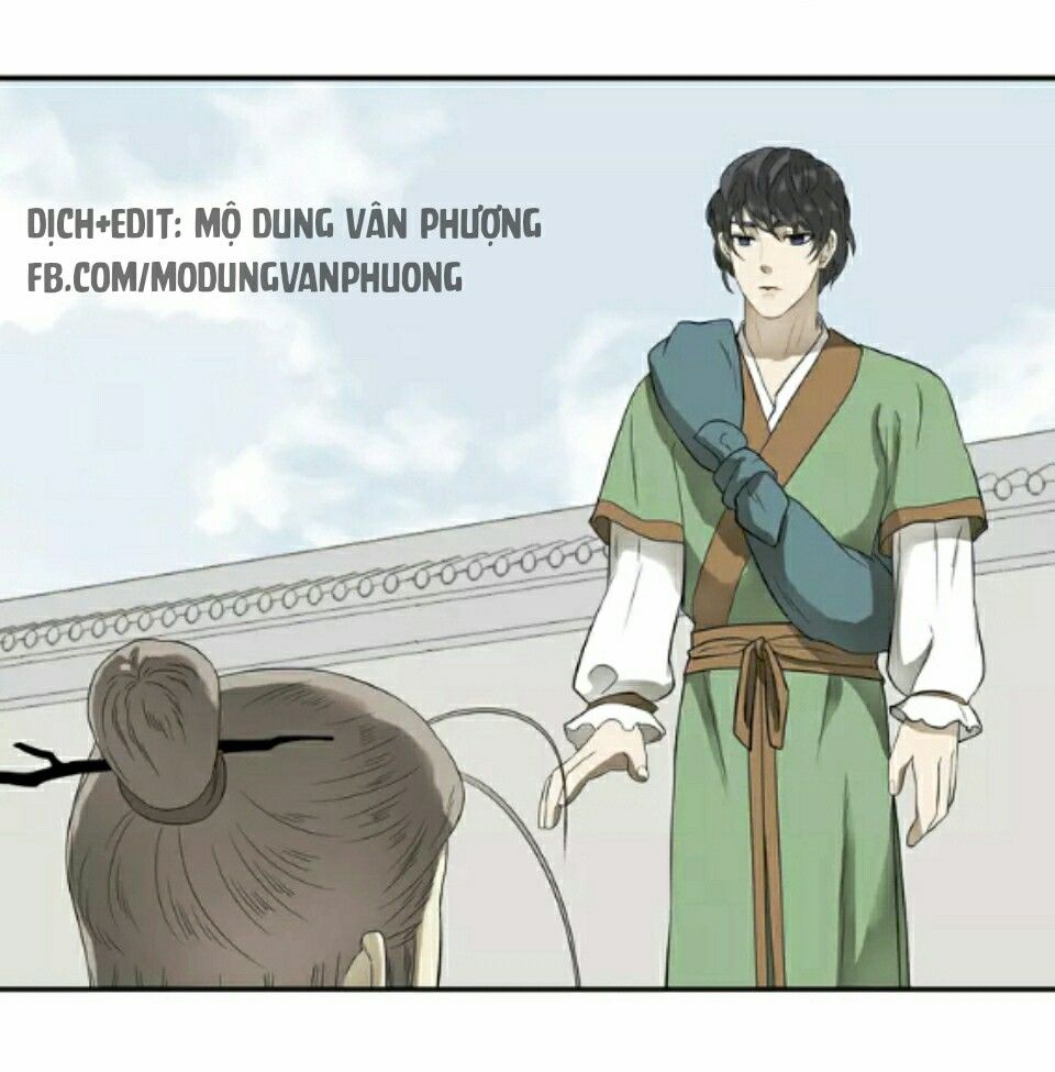 Thiên Hạ Vô Lại Chapter 26 - 10