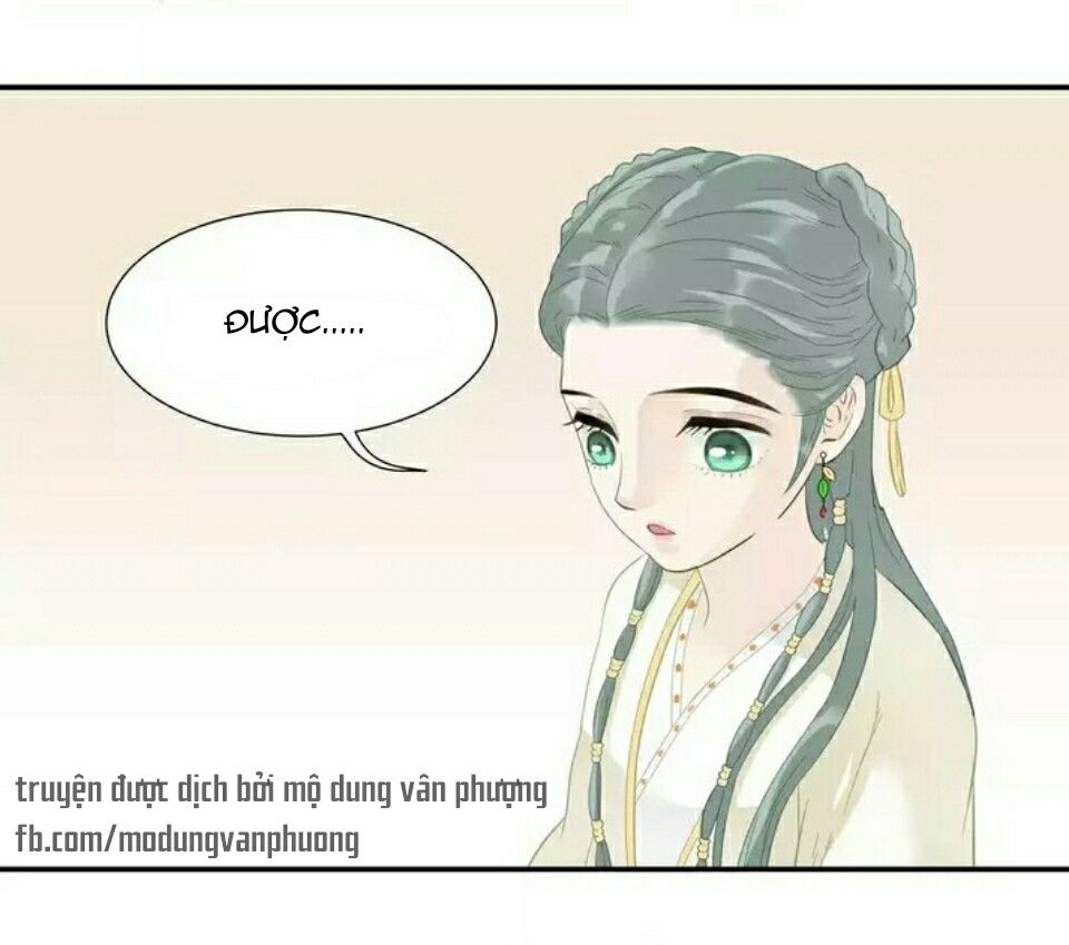 Thiên Hạ Vô Lại Chapter 28 - 29