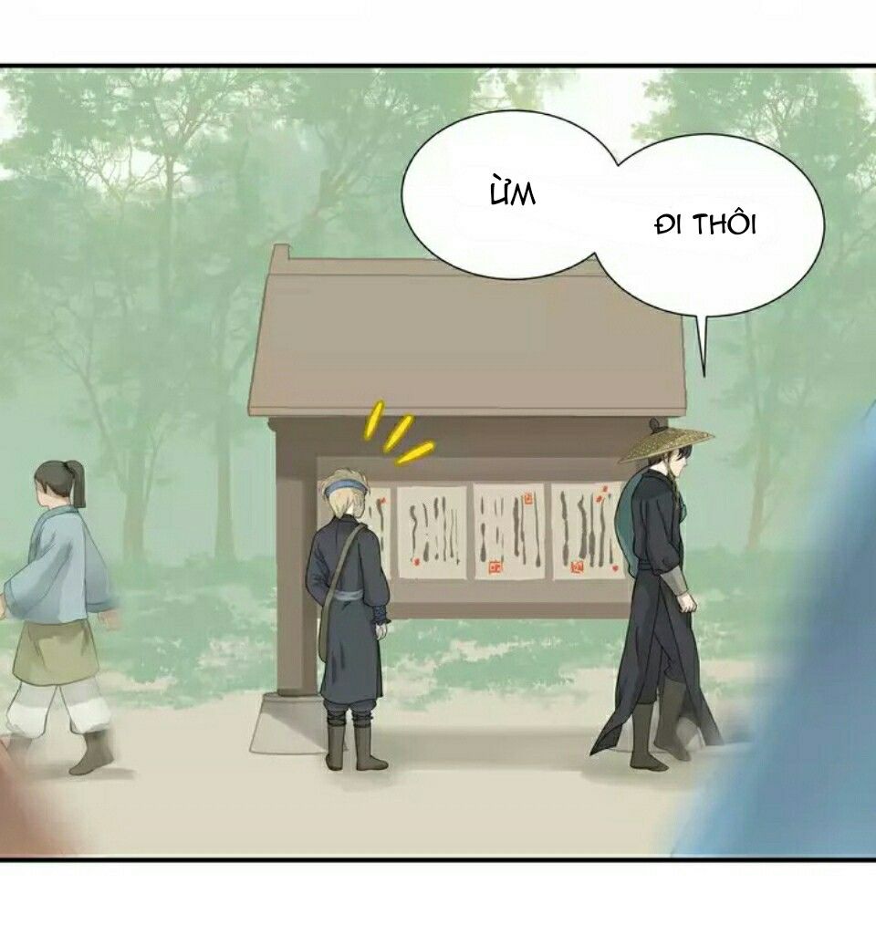 Thiên Hạ Vô Lại Chapter 28 - 5