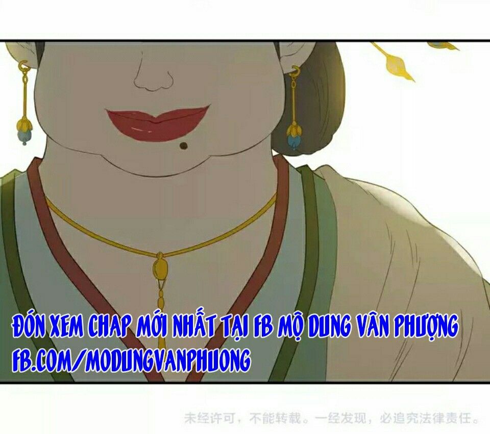 Thiên Hạ Vô Lại Chapter 29 - 25