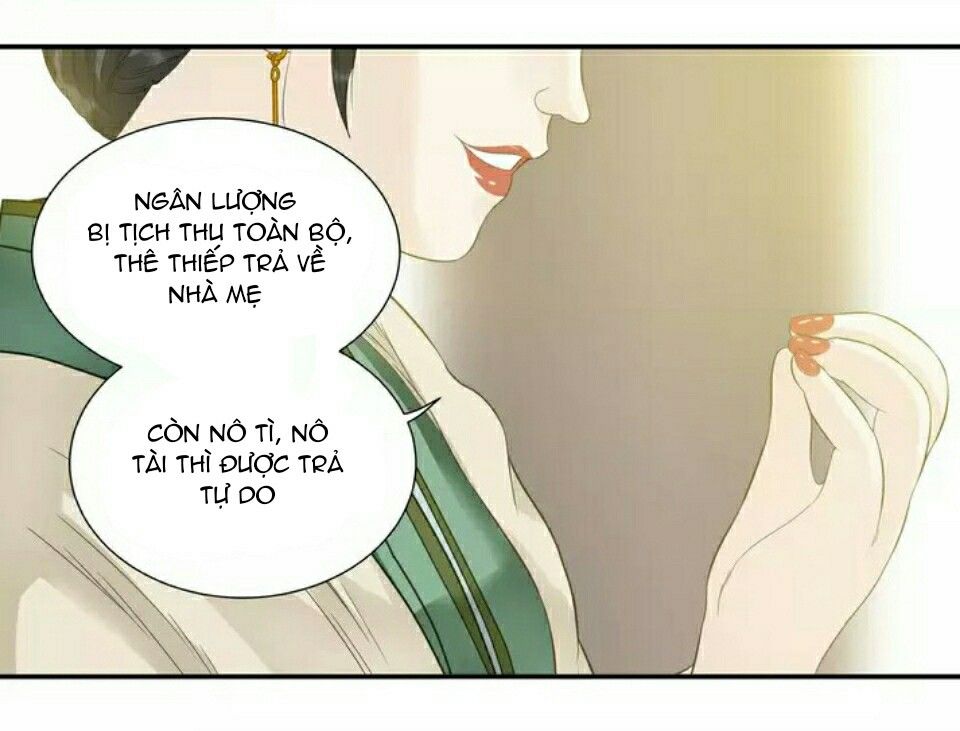 Thiên Hạ Vô Lại Chapter 30 - 2