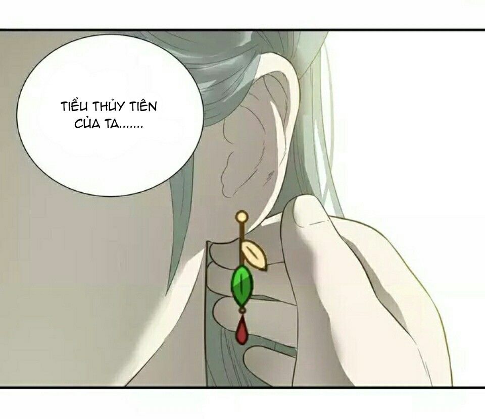 Thiên Hạ Vô Lại Chapter 30 - 14