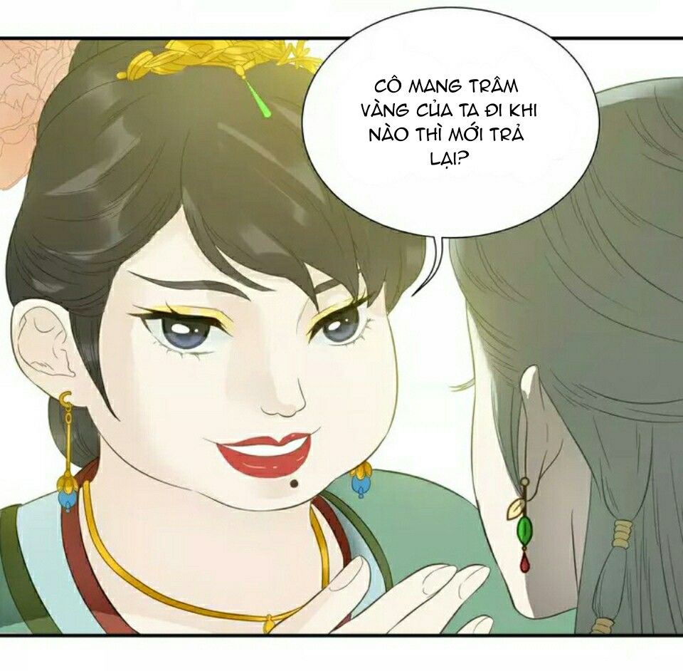 Thiên Hạ Vô Lại Chapter 30 - 15