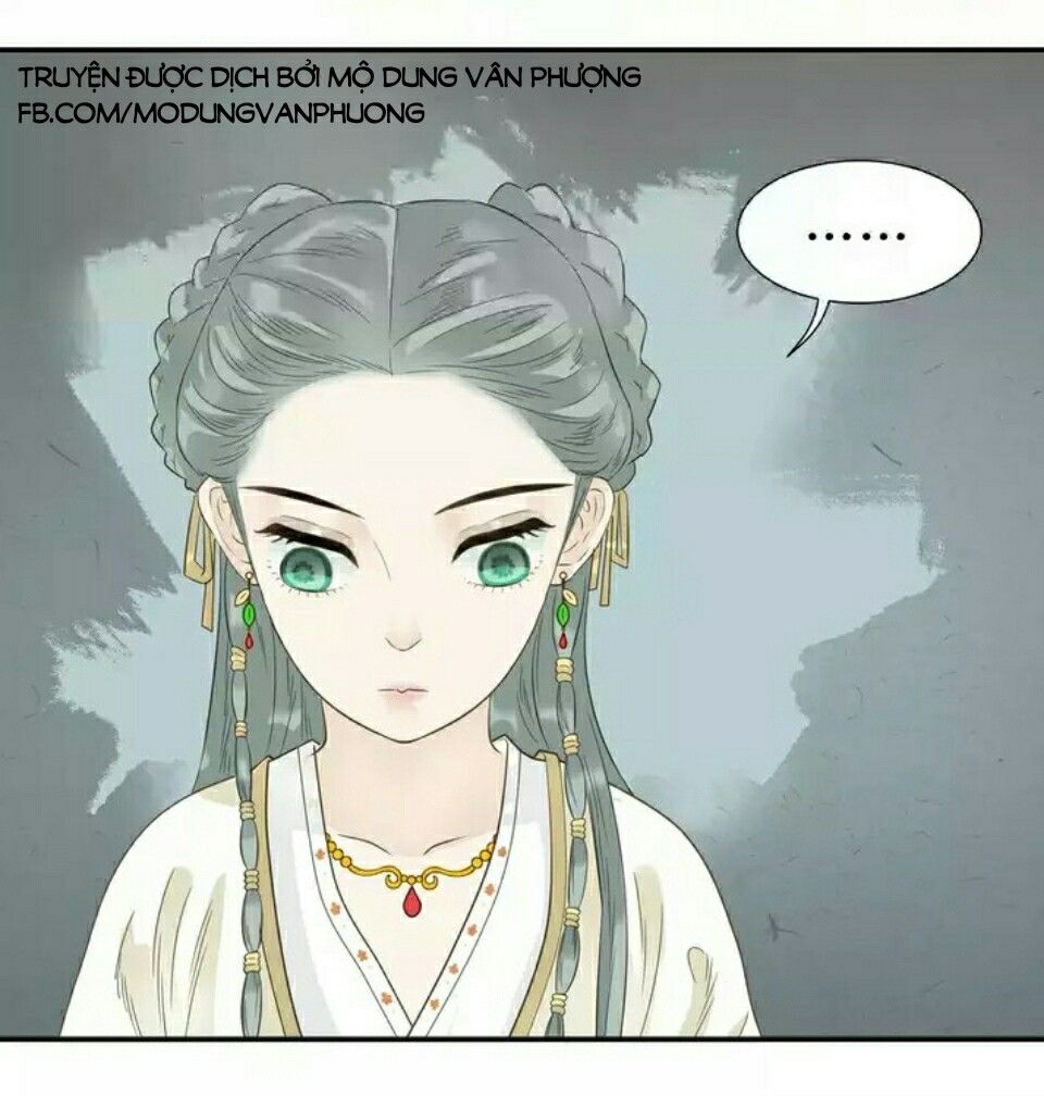 Thiên Hạ Vô Lại Chapter 30 - 4