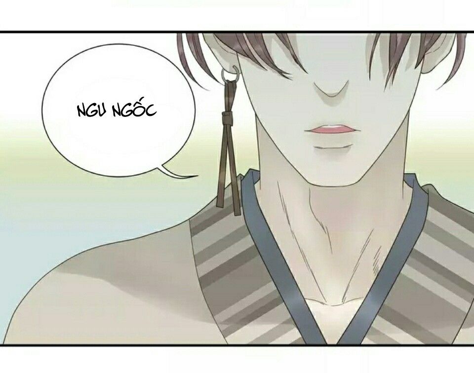 Thiên Hạ Vô Lại Chapter 31 - 6