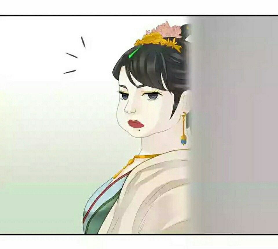 Thiên Hạ Vô Lại Chapter 32 - 21