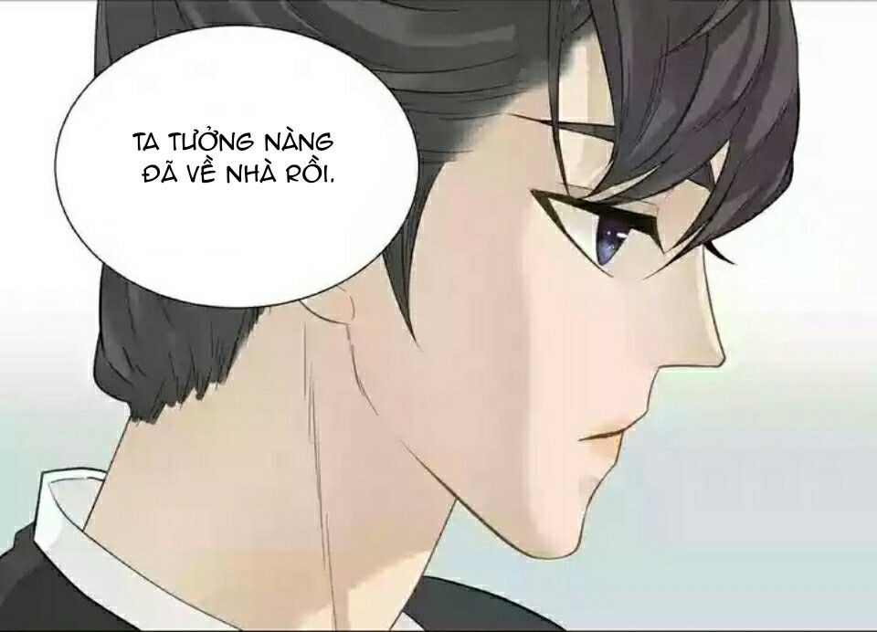 Thiên Hạ Vô Lại Chapter 32 - 9