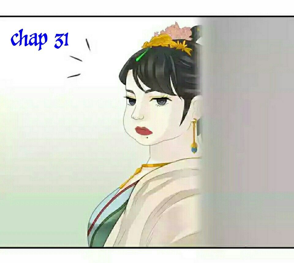 Thiên Hạ Vô Lại Chapter 33 - 1