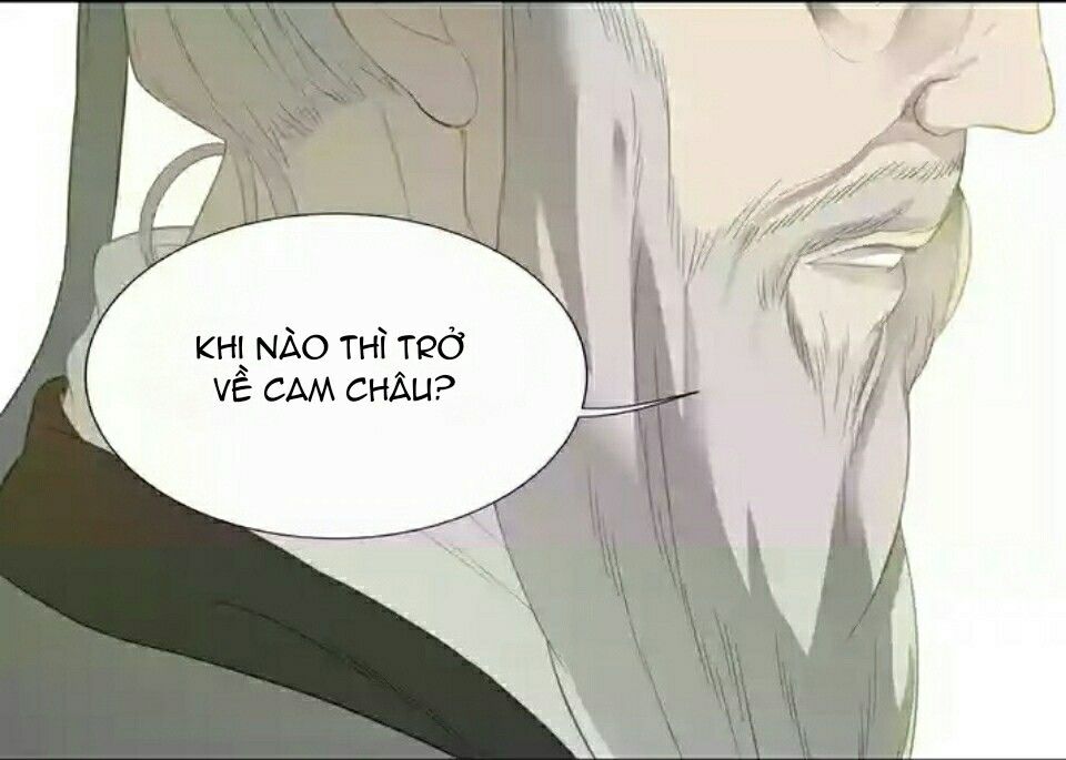 Thiên Hạ Vô Lại Chapter 33 - 12