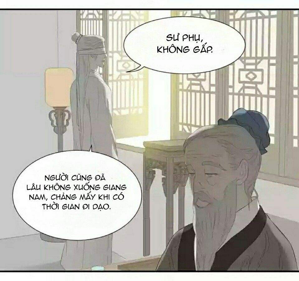 Thiên Hạ Vô Lại Chapter 33 - 15