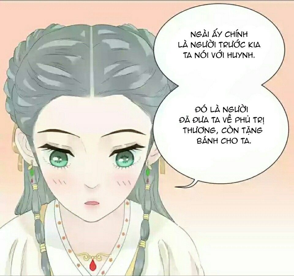 Thiên Hạ Vô Lại Chapter 33 - 7